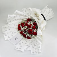 11177 - صورة 2