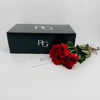 9407-242 - Image 1