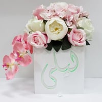 373-755 - صورة 1