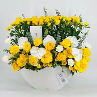 9297-795 - صورة 3