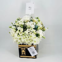 3740 - Image 3