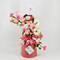 9261-632 - صورة 1
