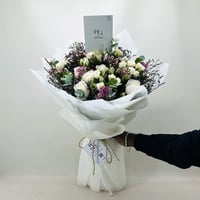 7629-123 - Image 3