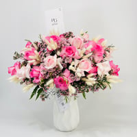 8247-467 - صورة 3
