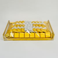 722 - صورة 1