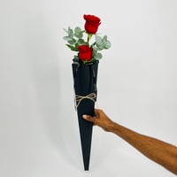 10187 - Image 3