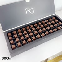 9413-335 - صورة 2