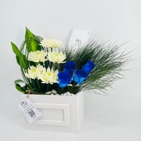 8999-714 - صورة 3