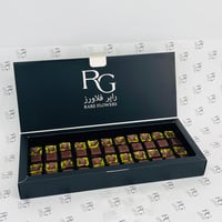 8013-16 - صورة 2