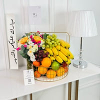 16914 - صورة 2