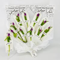 14056 - Image 1