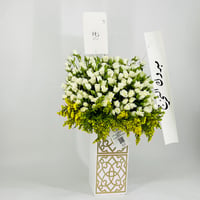 12328-739 - صورة 3