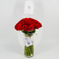 3318-58 - صورة 1
