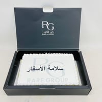 6760 - صورة 1