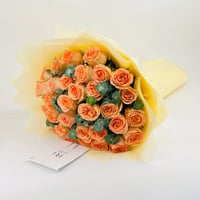 10508-401 - صورة 2