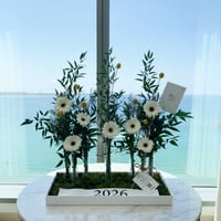 15753 - Image 1