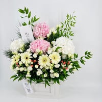 9151-408 - صورة 3