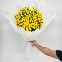10896-782 - صورة 3
