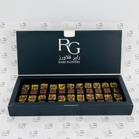 8013-275 - صورة 1