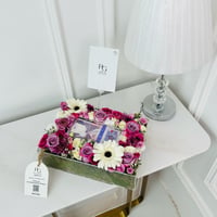 18003 - Image 2