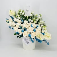 8988N - Image 3