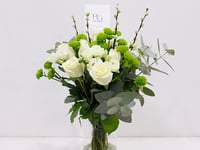 3793 - صورة 2