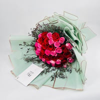 7594-316 - صورة 2
