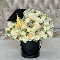 18104 - Image 1
