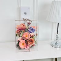 16369 - Image 2