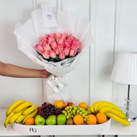 16974 - صورة 1