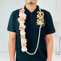 18083 - Image 1