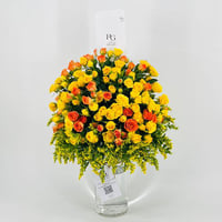 8171-116 - صورة 3