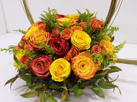 3728 - صورة 3