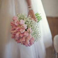 3013-15 - صورة 1