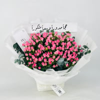 12656 - Image 3