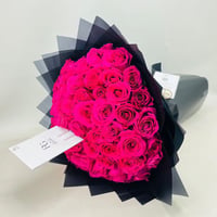 6675-75 - صورة 2