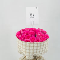 12380-719 - صورة 4