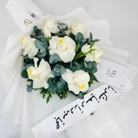 12647 - Image 4