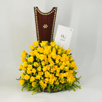 12273 - Image 4