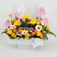 9290 - صورة 2