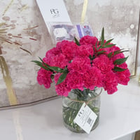 15926 - Image 3