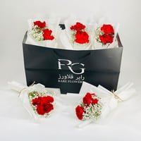 9861 - صورة 2