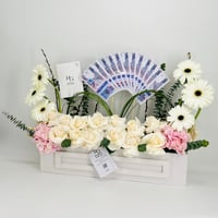 8720 - صورة 3