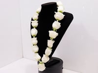 3453-837 - صورة 2