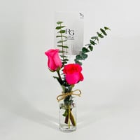 5964-834 - Image 1