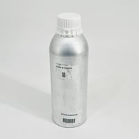 10681 - Image 1
