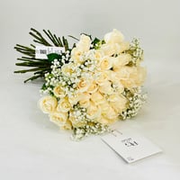 11783 - صورة 1