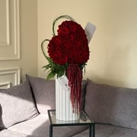 16345 - صورة 1
