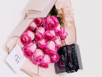 3439P - صورة 2