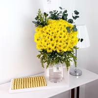 17354 - صورة 1